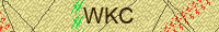 Güvenlik Resmi