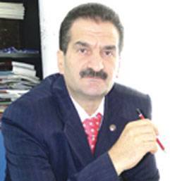 Mehmet Doboğlu